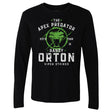 Randy Orton Men's Long Sleeve T-Shirt | 500 LEVEL