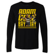 Adam Cole Men's Long Sleeve T-Shirt | 500 LEVEL