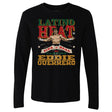 Eddie Guerrero Men's Long Sleeve T-Shirt | 500 LEVEL