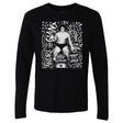 Andre The Giant Men's Long Sleeve T-Shirt | 500 LEVEL