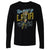 Lana Men's Long Sleeve T-Shirt | 500 LEVEL
