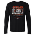 Reggie Leach Men's Long Sleeve T-Shirt | 500 LEVEL