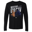 Movsar Evloev Men's Long Sleeve T-Shirt | 500 LEVEL