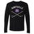 Luc Robitaille Men's Long Sleeve T-Shirt | 500 LEVEL