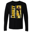Bobby Lashley Men's Long Sleeve T-Shirt | 500 LEVEL