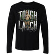Sheamus Men's Long Sleeve T-Shirt | 500 LEVEL