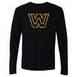 WWE Men's Long Sleeve T-Shirt | 500 LEVEL
