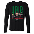 Yair Rodriguez Men's Long Sleeve T-Shirt | 500 LEVEL