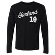 Darius Garland Men's Long Sleeve T-Shirt | 500 LEVEL