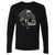 Robert Spillane Men's Long Sleeve T-Shirt | 500 LEVEL