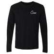 Italy Men's Long Sleeve T-Shirt | 500 LEVEL