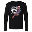Dai Dai Ames Men's Long Sleeve T-Shirt | 500 LEVEL