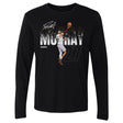 Jamal Murray Men's Long Sleeve T-Shirt | 500 LEVEL