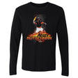 Adley Rutschman Men's Long Sleeve T-Shirt | 500 LEVEL