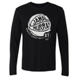 Jamal Murray Men's Long Sleeve T-Shirt | 500 LEVEL