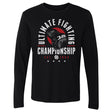 UFC Men's Long Sleeve T-Shirt | 500 LEVEL
