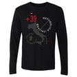 Italy Men's Long Sleeve T-Shirt | 500 LEVEL
