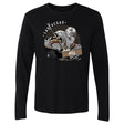 Adin Hill Men's Long Sleeve T-Shirt | 500 LEVEL