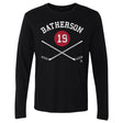 Drake Batherson Men's Long Sleeve T-Shirt | 500 LEVEL