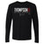Ryan Thompson Men's Long Sleeve T-Shirt | 500 LEVEL