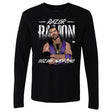 Razor Ramon Men's Long Sleeve T-Shirt | 500 LEVEL