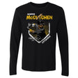 Andrew McCutchen Men's Long Sleeve T-Shirt | 500 LEVEL