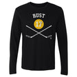 Bryan Rust Men's Long Sleeve T-Shirt | 500 LEVEL