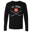Rick St. Croix Men's Long Sleeve T-Shirt | 500 LEVEL