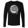 Sam Hauser Men's Long Sleeve T-Shirt | 500 LEVEL