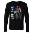 Roman Reigns Men's Long Sleeve T-Shirt | 500 LEVEL