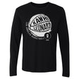 Kawhi Leonard Men's Long Sleeve T-Shirt | 500 LEVEL