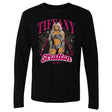 Tiffany Stratton Men's Long Sleeve T-Shirt | 500 LEVEL