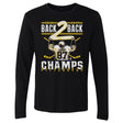 Sidney Crosby Men's Long Sleeve T-Shirt | 500 LEVEL