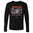 Keith Primeau Men's Long Sleeve T-Shirt | 500 LEVEL