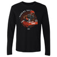 Jerome Ford Men's Long Sleeve T-Shirt | 500 LEVEL