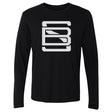 Brenton Strange Men's Long Sleeve T-Shirt | 500 LEVEL