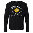 Ed Westfall Men's Long Sleeve T-Shirt | 500 LEVEL