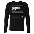 Rome Men's Long Sleeve T-Shirt | 500 LEVEL
