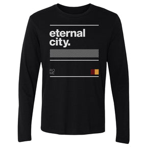 Rome Men's Long Sleeve T-Shirt | 500 LEVEL