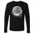 Luke Kornet Men's Long Sleeve T-Shirt | 500 LEVEL