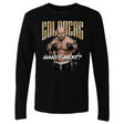 Goldberg Men's Long Sleeve T-Shirt | 500 LEVEL