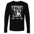 Imperium Men's Long Sleeve T-Shirt | 500 LEVEL