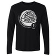 Jarred Vanderbilt Men's Long Sleeve T-Shirt | 500 LEVEL