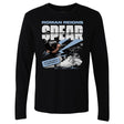 Roman Reigns Men's Long Sleeve T-Shirt | 500 LEVEL