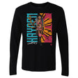 Kayden Carter Men's Long Sleeve T-Shirt | 500 LEVEL