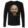 Alexander Volkanovski Men's Long Sleeve T-Shirt | 500 LEVEL