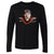 Mike Purcell Men's Long Sleeve T-Shirt | 500 LEVEL
