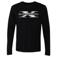 D-Generation X Men's Long Sleeve T-Shirt | 500 LEVEL