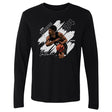 Cam Thomas Men's Long Sleeve T-Shirt | 500 LEVEL