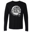 Neemias Queta Men's Long Sleeve T-Shirt | 500 LEVEL